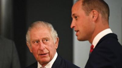 What Does King Charles' Cancer Diagnosis Mean? What Awaits Prince William?