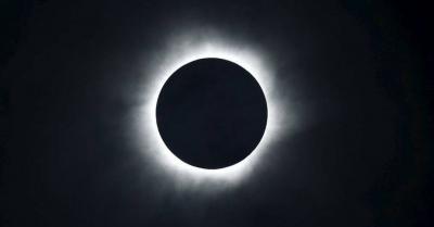 Total Solar Eclipse in 2024: Where and When It Will Happen