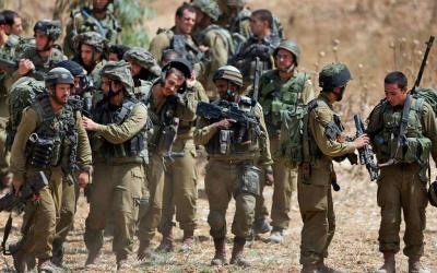 Hengbi: We Will Not Request Military Assistance from Washington