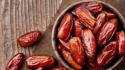 ChatGPT Recommends 8 Nutritional Supplements for Fasting Individuals