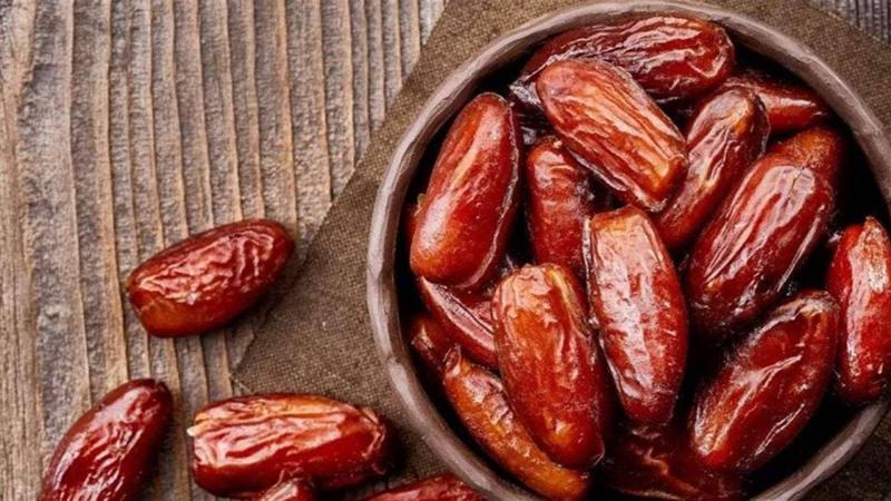 ChatGPT Recommends 8 Nutritional Supplements for Fasting Individuals