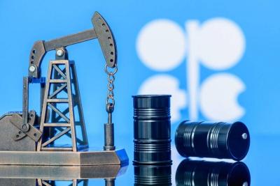 Responsibility for Market Stability in the Era of Energy Transition
