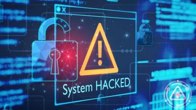Escalating Threats: A Concerning Trend in the Global Cybersecurity Landscape