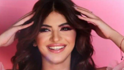 Blogger "Suzy the Jordanian": "I Promise I Won't Make Videos Like That Again"