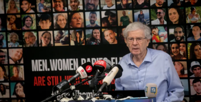 Hebrew Media Exposes Israeli Interference to Deter International Court of Justice on Rafah Ruling