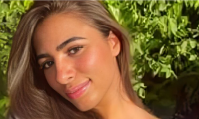 Lawyer of "Shorouk Girl": Taxi Driver Uses Drugs