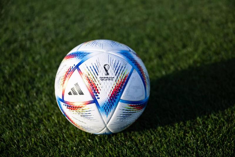 إيطاليا تواجه بلجيكا والبرازيل أمام 