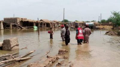 Essential Devices, Tools, and Supplies for Emergencies and Disasters
