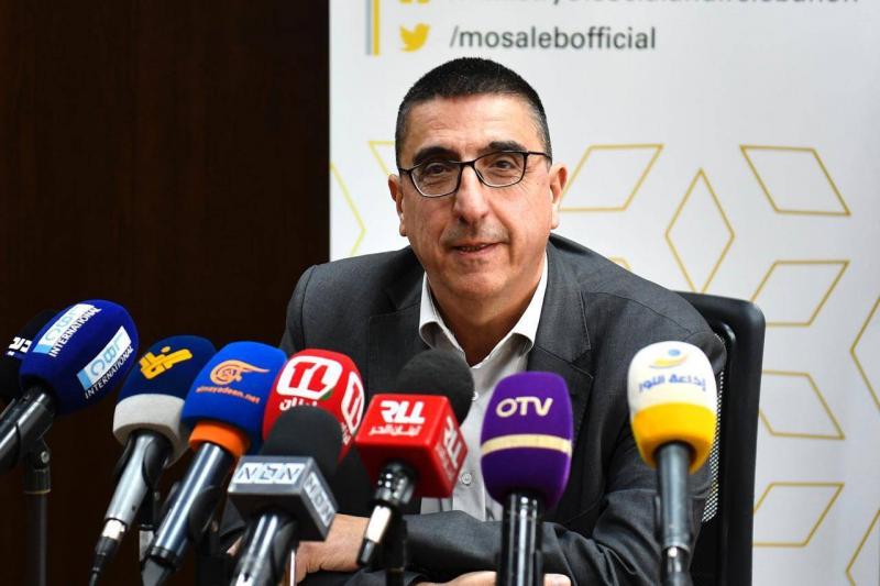 Al-Hajar Announces Completion Soon of Delays in 