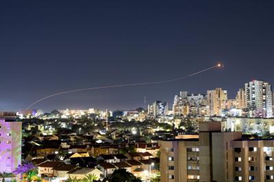 Proposed "90-Day" Plan to End the War in Gaza