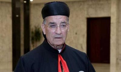 The Shepherd to the "Five": The Constitution, Not the Cementing of Customs