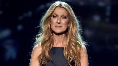 Trump Campaign Uses "Titanic" Song, Celine Dion Responds