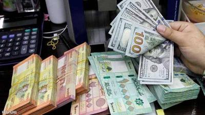 A Qualitative Step to Enhance Economic Recovery Opportunities