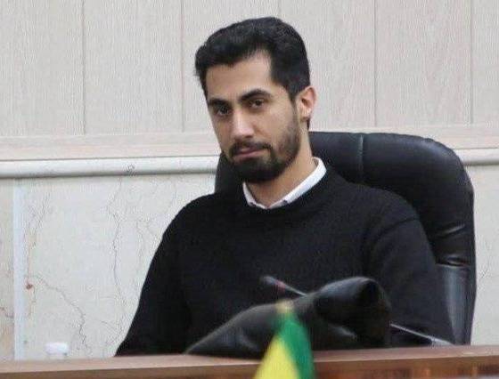 Who Is Milad Bidi, the Iranian Killed in the Bombing?