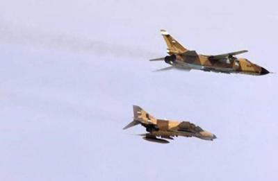 Title: Israel Seeks to Influence Nasrallah's Decision Amid Internal Pressures in Lebanon