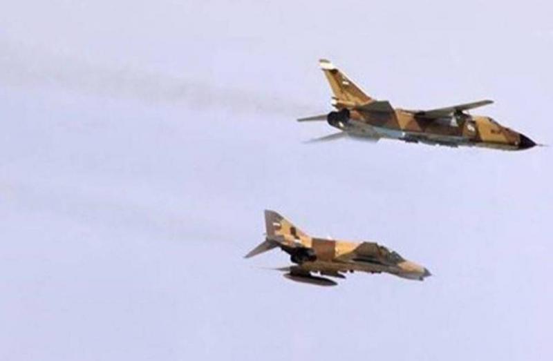Title: Israel Seeks to Influence Nasrallah's Decision Amid Internal Pressures in Lebanon