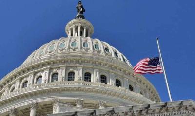 Congressional Delegation in Lebanon: The Presidency, the Army, and 1701