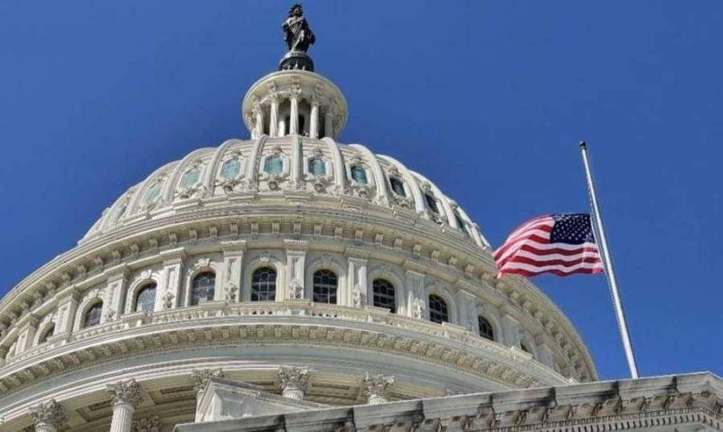 Congressional Delegation in Lebanon: The Presidency, the Army, and 1701