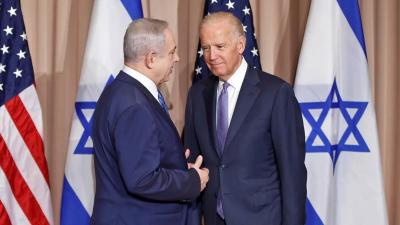 Netanyahu Rejects Hamas Conditions to End War and Free Hostages
