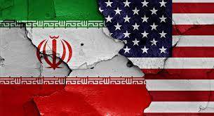 Lebanon's Crisis Linked to the Settlement between America and Iran?
