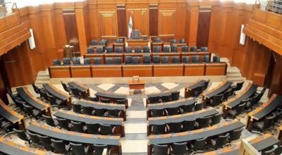 Budget 2024: The Illusion of Recovery