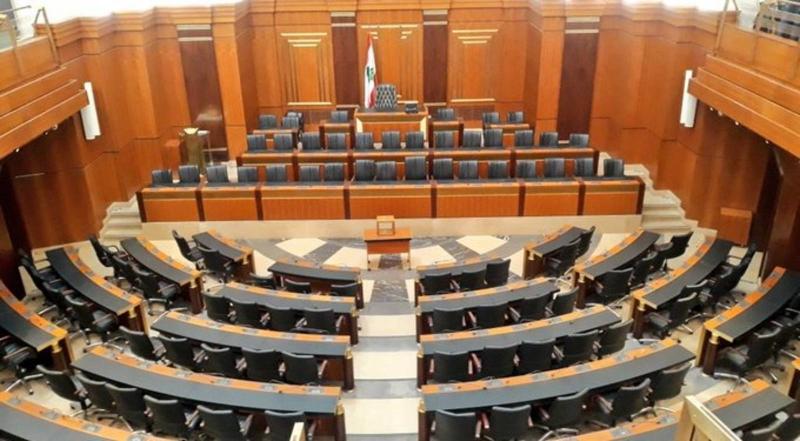 Budget 2024: The Illusion of Recovery