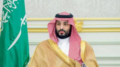 Is Peace a Saudi or Israeli Necessity?