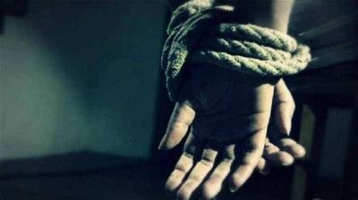What is the Truth About the Kidnapping of a Girl Inside a "Microbus" in Egypt?
