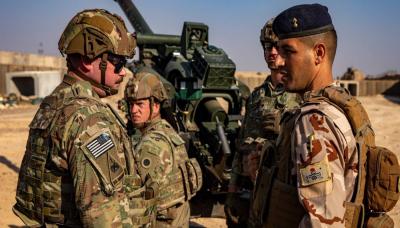 To Generalize the "Iraqi Ceasefire": American-Iranian Talks to Prevent the Conflict from Igniting