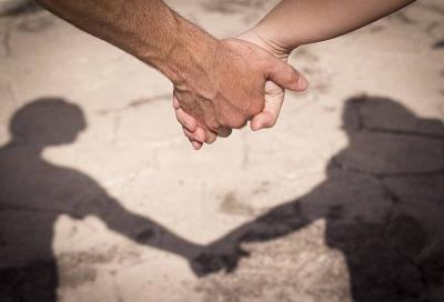 Closing the Gender Gap in Life Expectancy