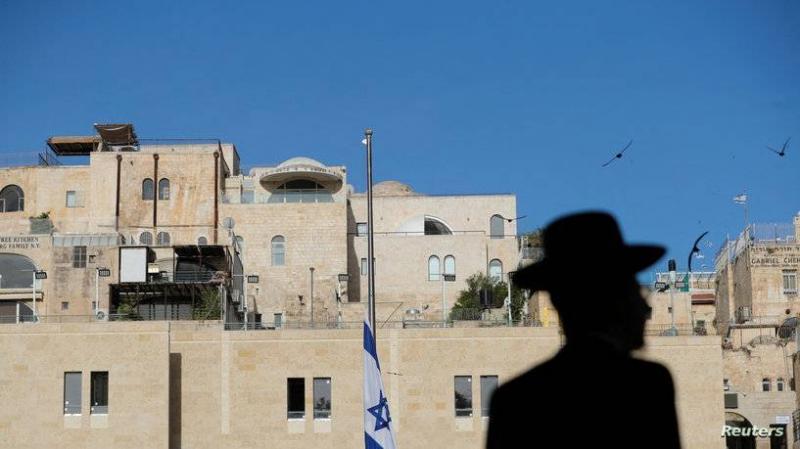 Who are the Haredi Jews and How Many Are There?