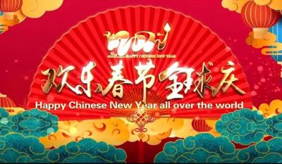 What Do the Chinese Zodiac Signs Hold for You in the Year of the Dragon?