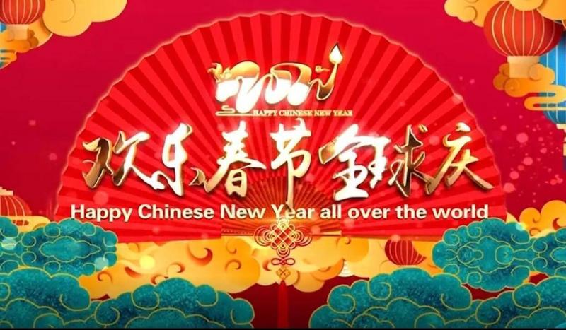 What Do the Chinese Zodiac Signs Hold for You in the Year of the Dragon?