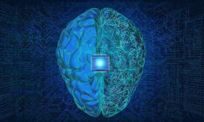 After the Success of a Volunteer Playing Chess: How Does the Neuralink Brain Chip Work?