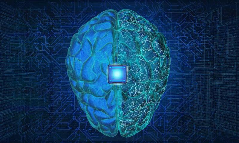 After the Success of a Volunteer Playing Chess: How Does the Neuralink Brain Chip Work?