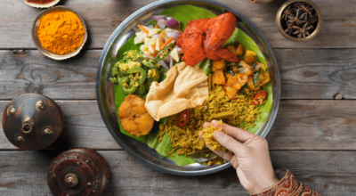 Global Nutrition Expert’s Advice to Avoid Heart Attacks During Intermittent Fasting