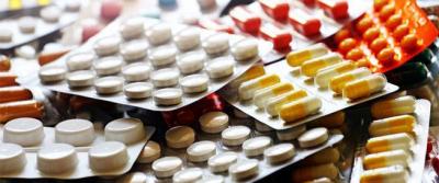 Cancer Drugs: Do They Benefit Patients or Are They Useless?