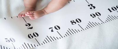 9 Superfoods to Promote Children’s Height Growth