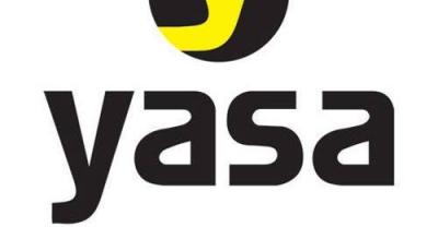 # "Yaza" Warns Again of the Chaos and Anarchy of "Billboards"