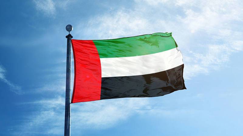 # UAE Mobilizes Health Sector Resources to Treat Palestinian Patients and Injured