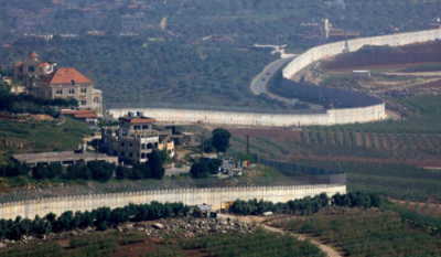 Massive Evacuation Operation on the Border: Is Israel Preparing for Confrontation with Hezbollah?