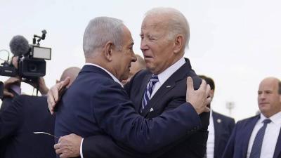 America-Israel and Some Signs of the Times