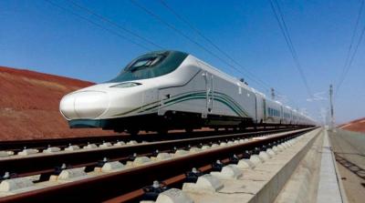 # The Gulf Train: Kuwait's Gateway to Enhancing Its Role in Economic Integration