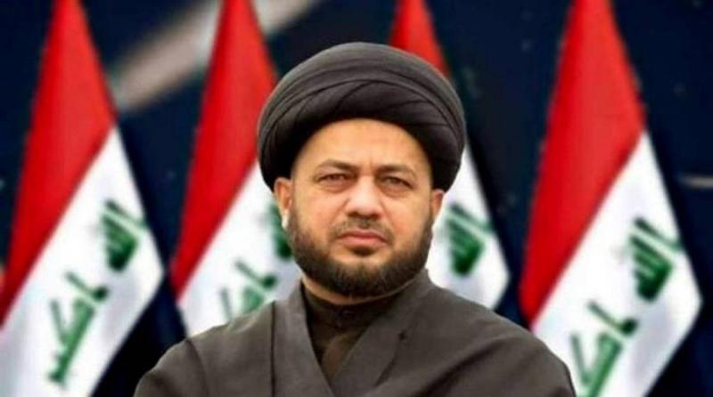 Khashan Responds to Al-Yasiri: What Sparked the Dispute Between Them?