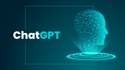Is ChatGPT "Gender Biased"? A Surprising Experiment
