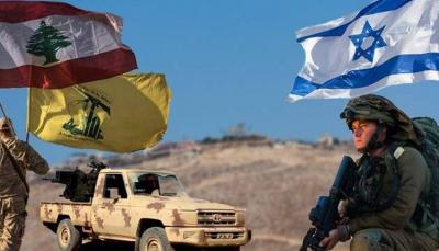 Is Escalation Imminent in the Hezbollah-Israel Conflict?