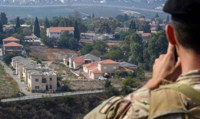 Hochstein Recommends Returning the Situation in Northern Israel to Pre-October 7 State