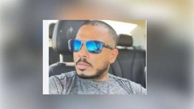 Mobile of the "Gathering Butcher" Reveals Secrets... What Happened to His TikTok Account?