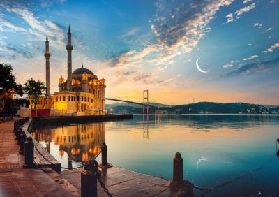 After the "TikTokers" Scandal in Lebanon, the "Instagram Gang" Strikes in Turkey