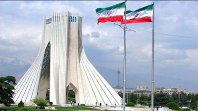 Iran and the Fluctuation Between Response and Utilization